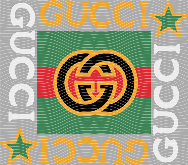 Gucci-GU 80